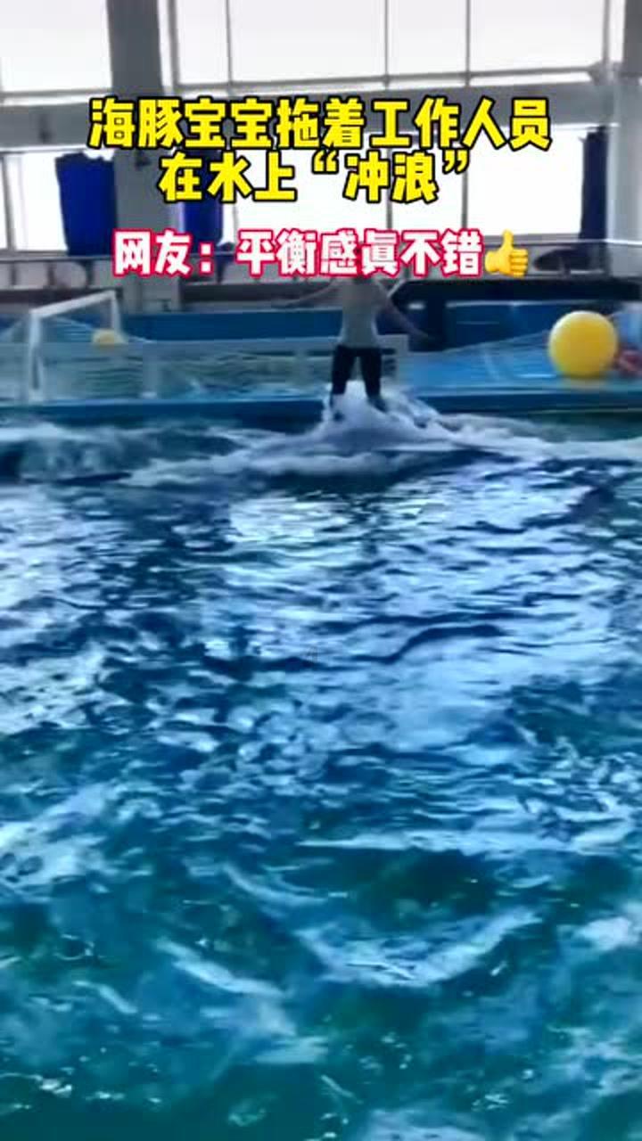 团车网盘中异动 早盘急速下挫5.36%报2.02美元