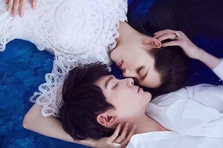 米兰青训，生涯主要效力紫百合和国米这是哪位传奇呢？