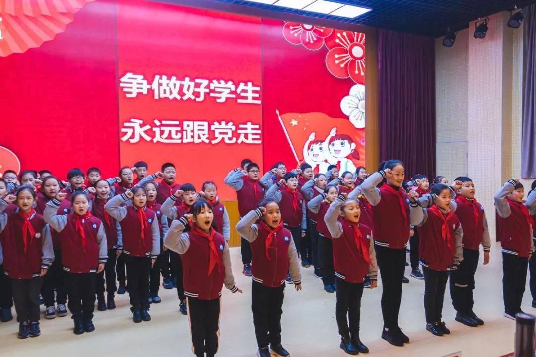 天津天气:明起气温回暖,最高气温回归冰点之上