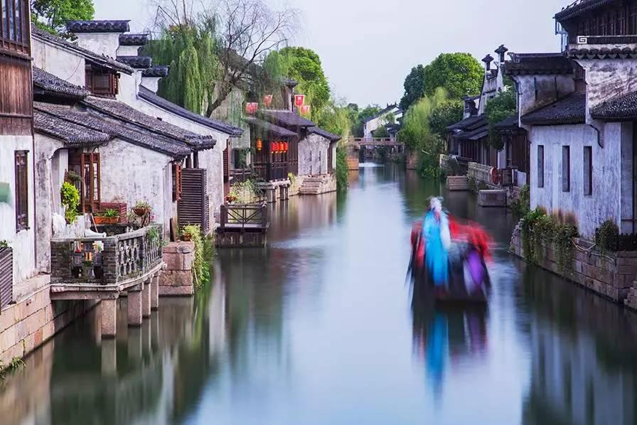 跳出深坑